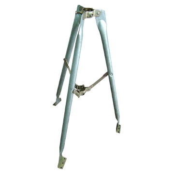 Antenna Tripods