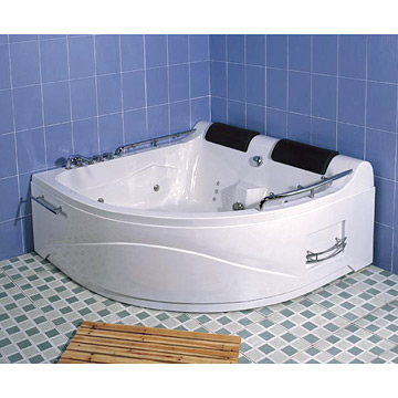 Massage Bathtubs