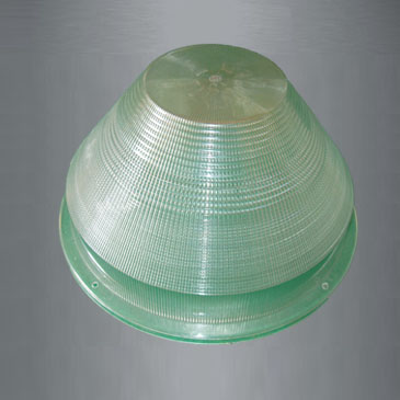 Lamp Cover01