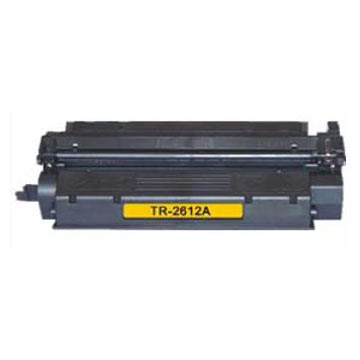 Toner Cartridges for HP