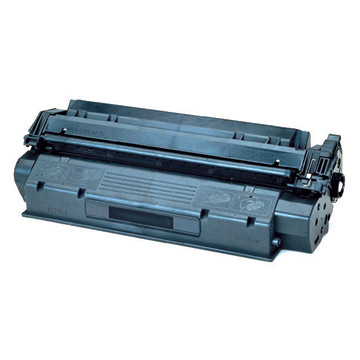 Remanufactured Toner Cartridges