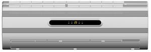 Walll Split Type air conditioner