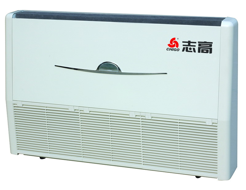 Floor&Ceiling air conditioner