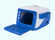 injection ultrasound scanners