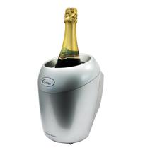 Champagne Cooler Unit   EF8610