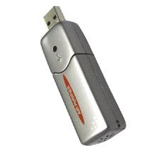 USB Air Purifier  EF6060
