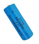 fanso batteries ER18505/STD ER18505M ER18505H/ANX