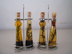 oilve oil(xl0623)