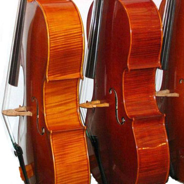 Cellos