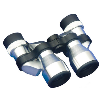 Binoculars