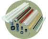 Laser  printer parts