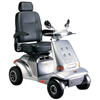 mobility scooter JH01-1A