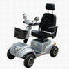 mobility scooter JH01-2A(scheneA)