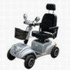mobility scooter JH01-2A(scheneB)