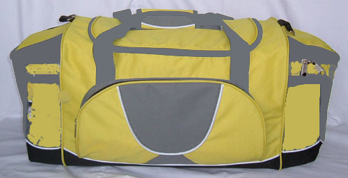 Travel Bags