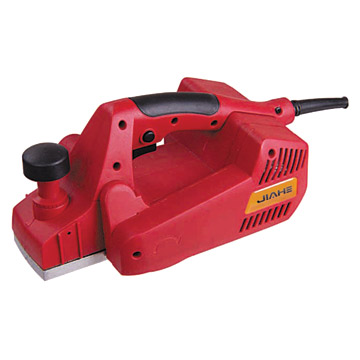 Electric Planer