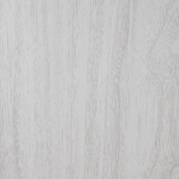 White Walnut Flooring