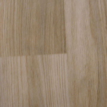 Applewood Flooring