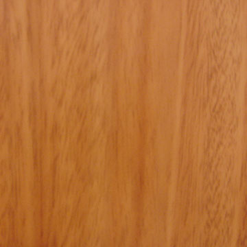 Rosewood Flooring