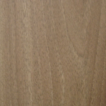 Walnut Flooring