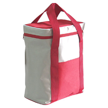 Cooler Bags