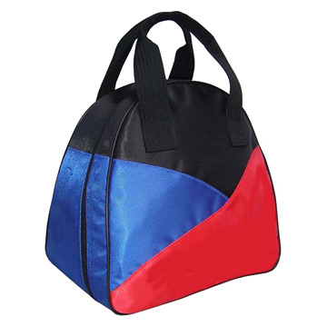 Bowling Bags (One Ball)