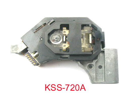 KSS-720A