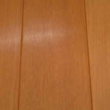 Jatoba Floorings