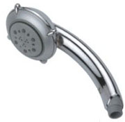 Shower Heads