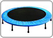 trampoline