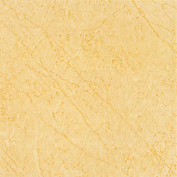 Golden Beige Polished Tiles