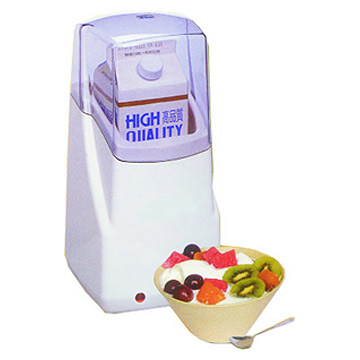 Yogurt Maker