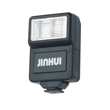 JH-161 Electronic Flash Unit