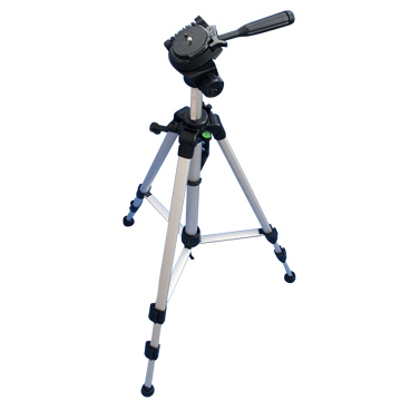 Professional Camera Tripod