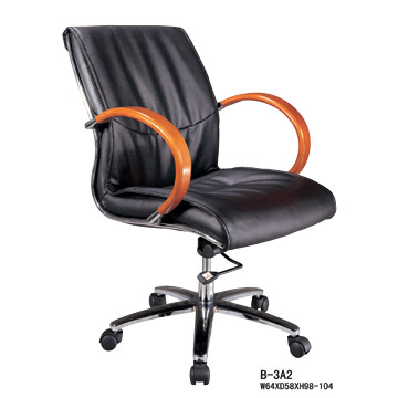 Office Chairs