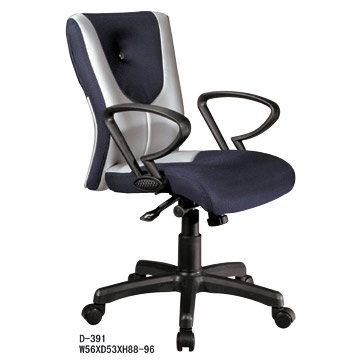 Office Chairs