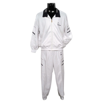 Sports Wear JJF06