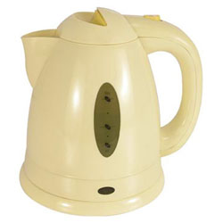 Electric Kettle