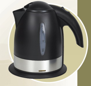 Electric Kettle