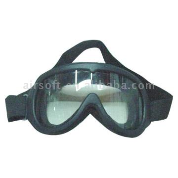 Goggles