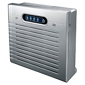 Air Purifiers