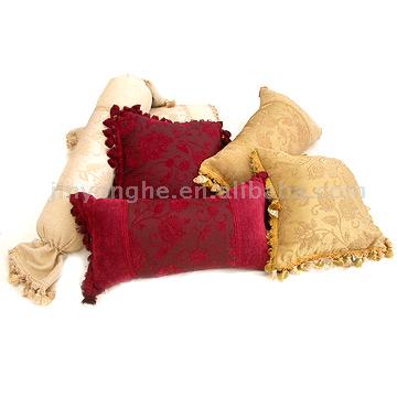 Cushion Covers