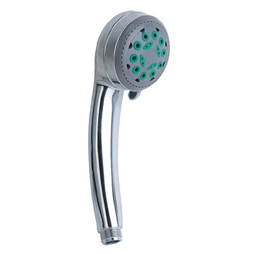 Hand Shower Heads