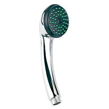 Hand Shower Heads