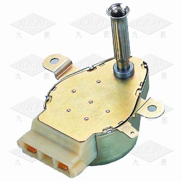 Oven Synchronous Motor - F