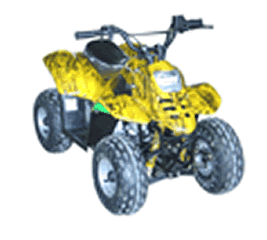 ATVsQUAD??POCKET BIKE??SCOOTER??MOTO??SPORTS??CAR??TOY??GAMES??EEC ATV