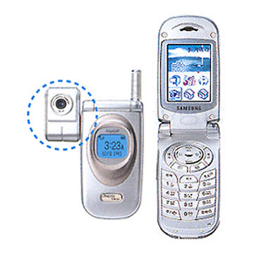 Refurbished Mobile Phones