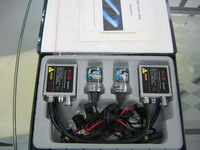 35w12v hid xenon conversion kit