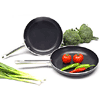 Nonstick Cookware Sets