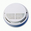 Smoke Detector